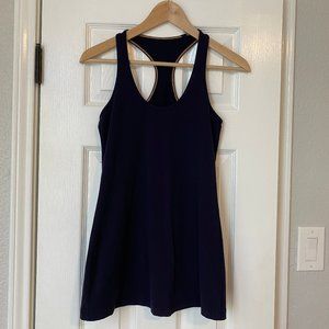lululemon cool racerback tank